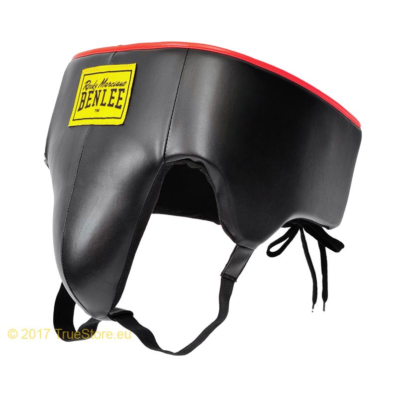 product/b/e/benlee_199194-1000_black_2.jpg