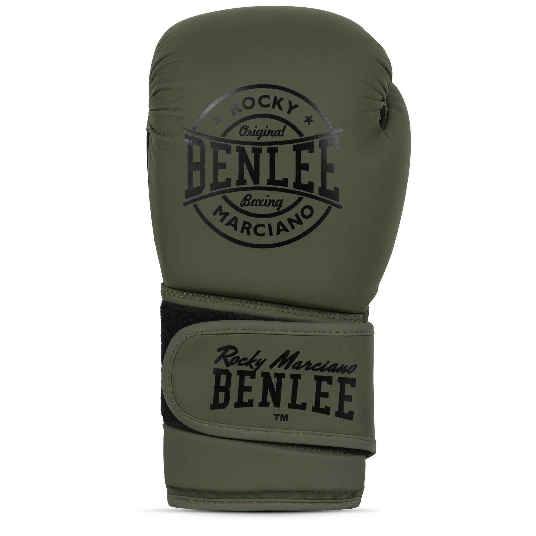 product/b/e/benlee_199209-5002_olive_1.jpg