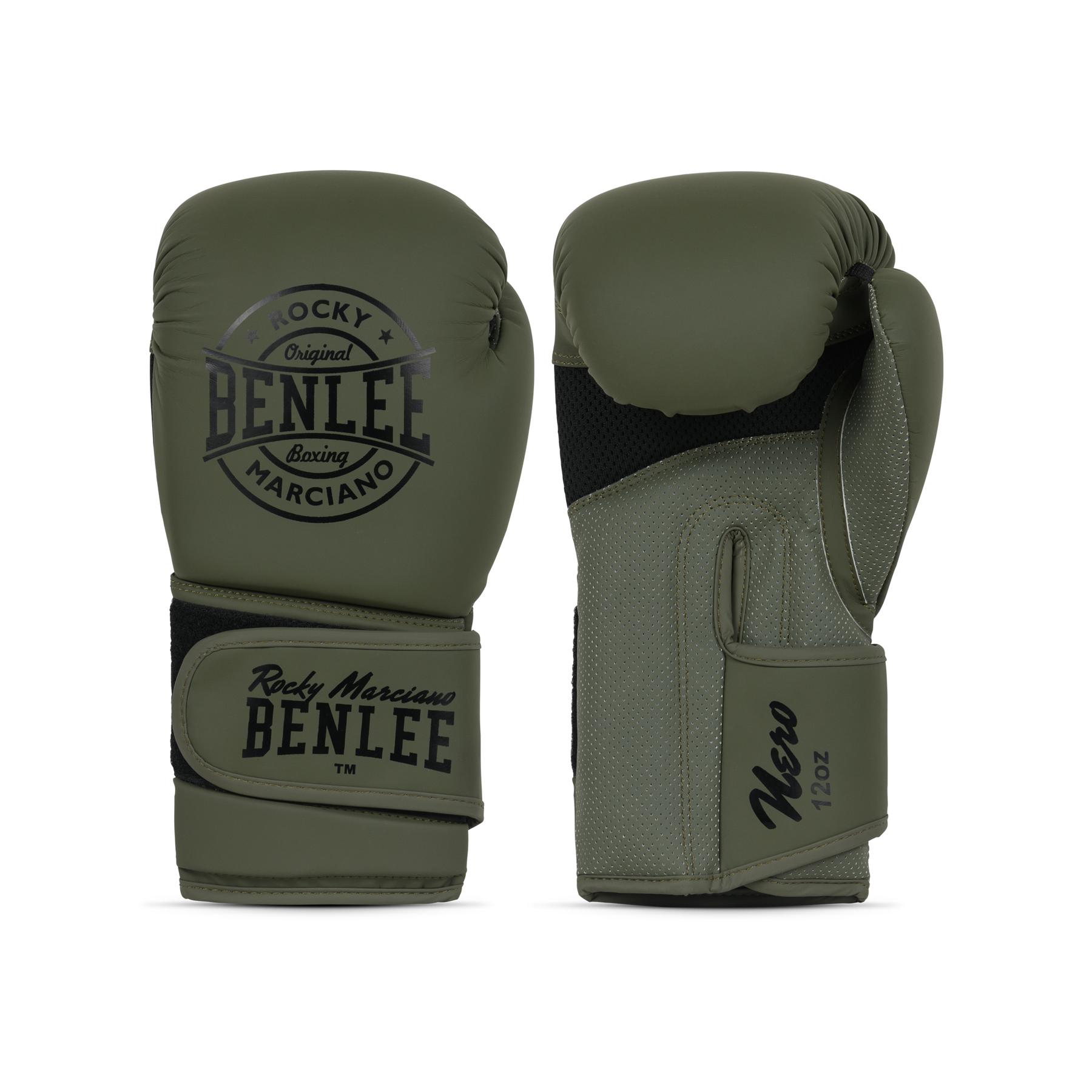 product/b/e/benlee_199209-5002_olive_3.jpg