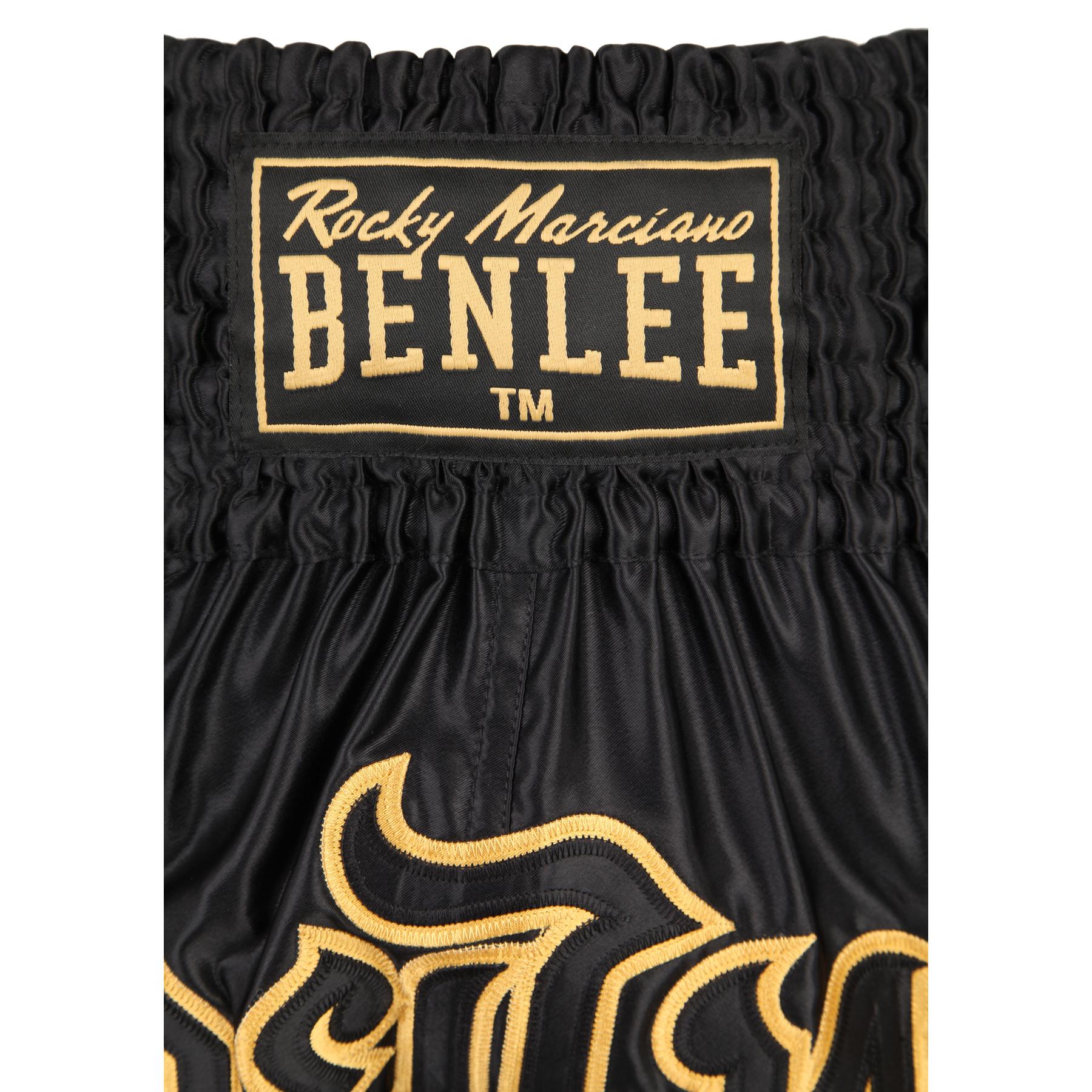 product/b/e/benlee_199215-1530_black-gold_3.jpg