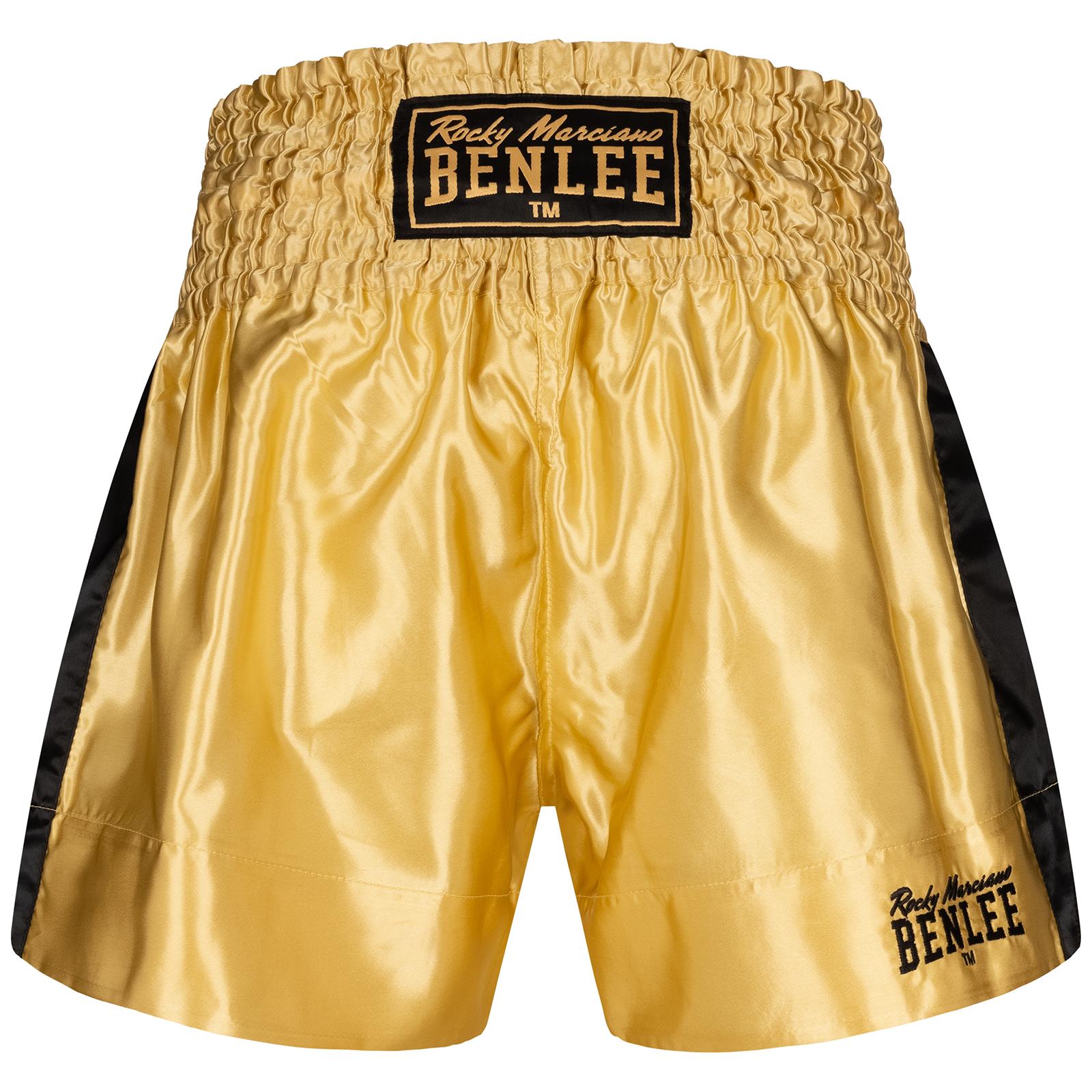 product/b/e/benlee_199215-6010_gold-black_2.jpg
