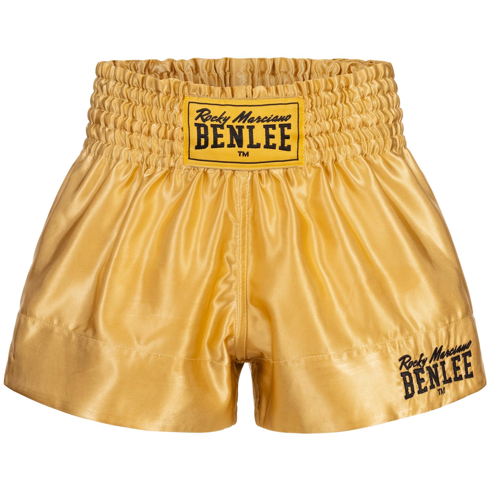 product/b/e/benlee_199231-6000_gold_1.jpg