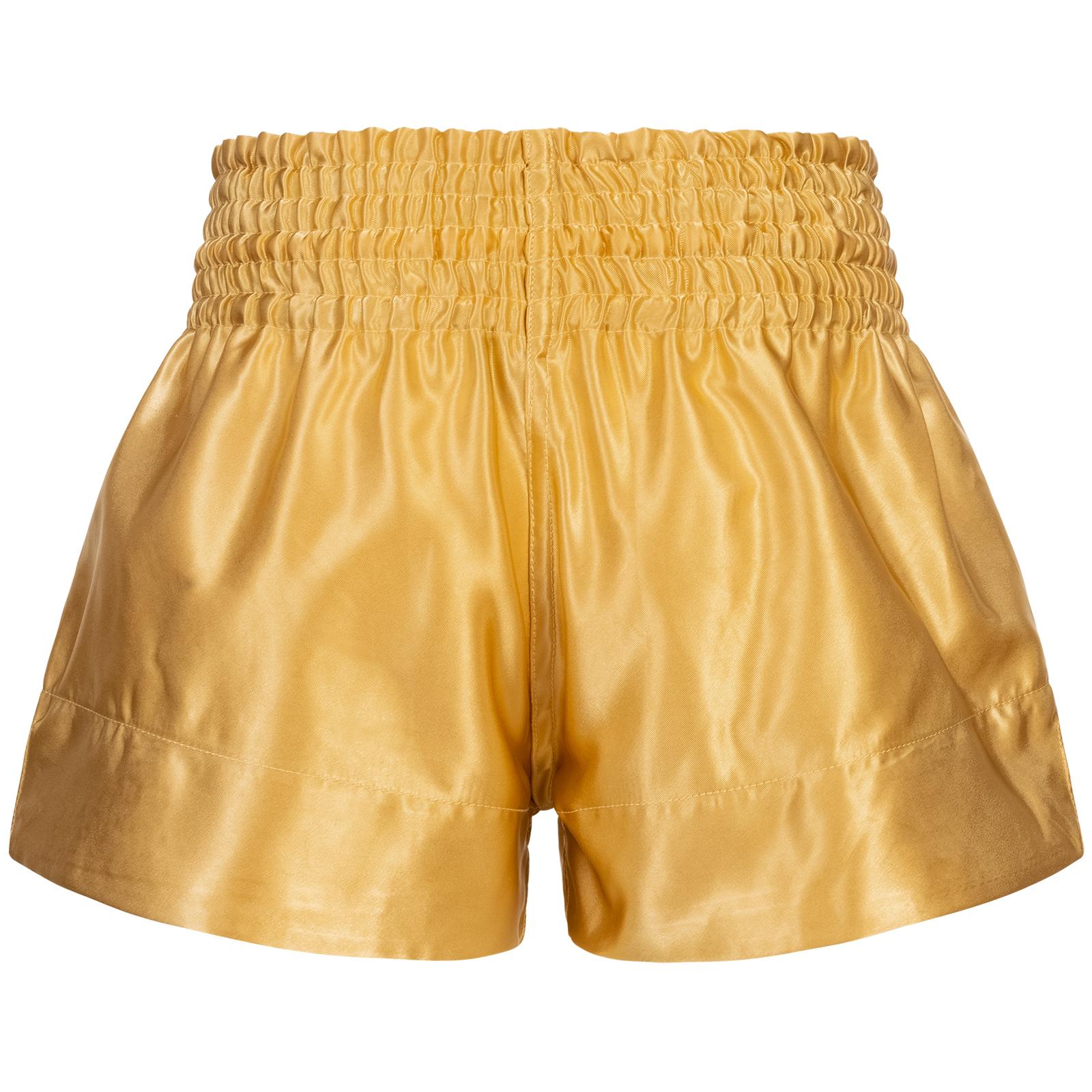 product/b/e/benlee_199231-6000_gold_2.jpg