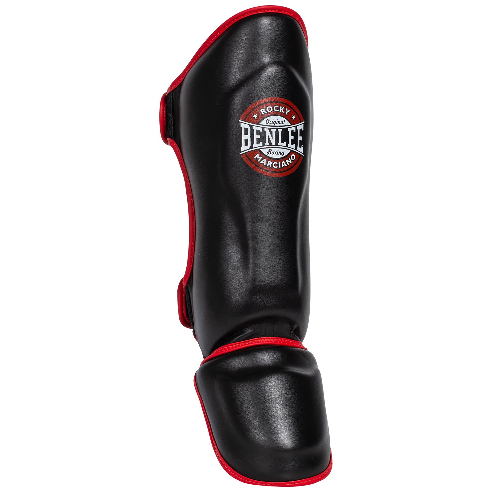 product/b/e/benlee_199262-1000_black_1.jpg