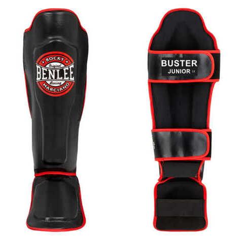 product/b/e/benlee_199262-1000_black_2.jpg