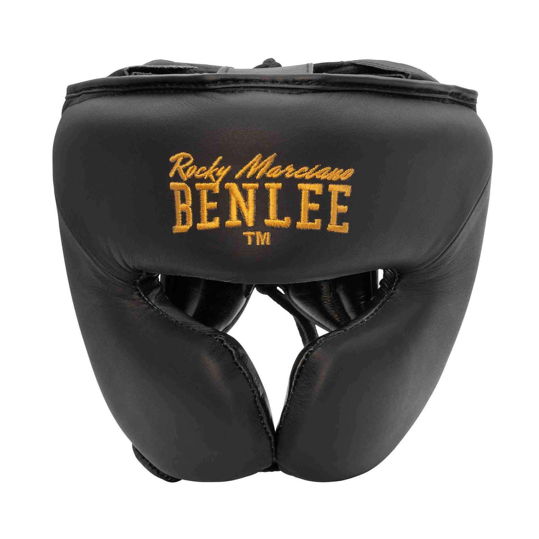 product/b/e/benlee_199279-1530_black-gold_1.jpg
