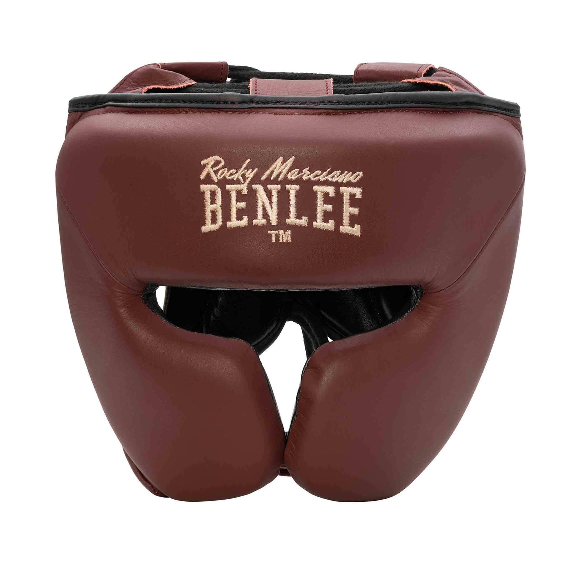 product/b/e/benlee_199279-2025_wine-red_1.jpg