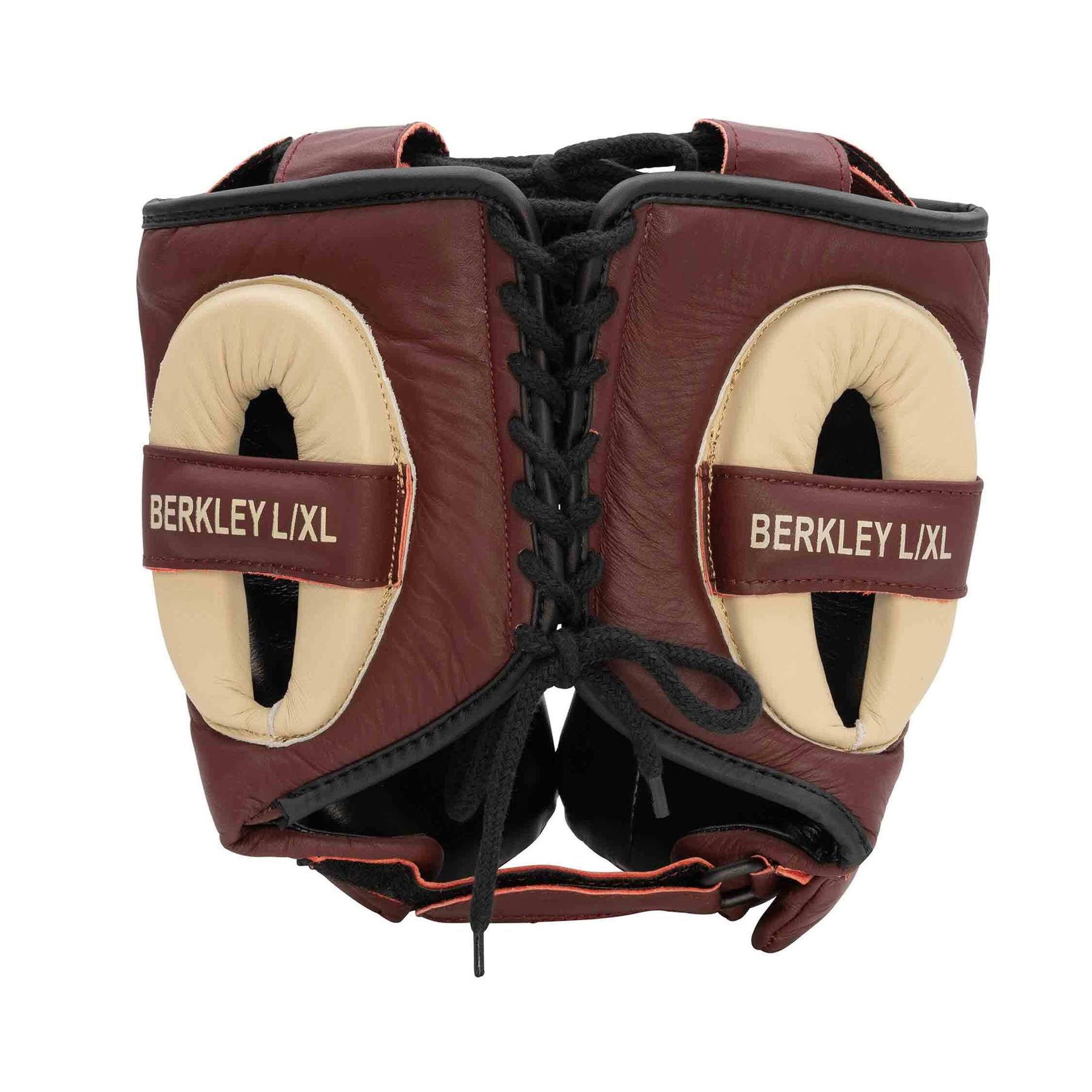 product/b/e/benlee_199279-2025_wine-red_2.jpg