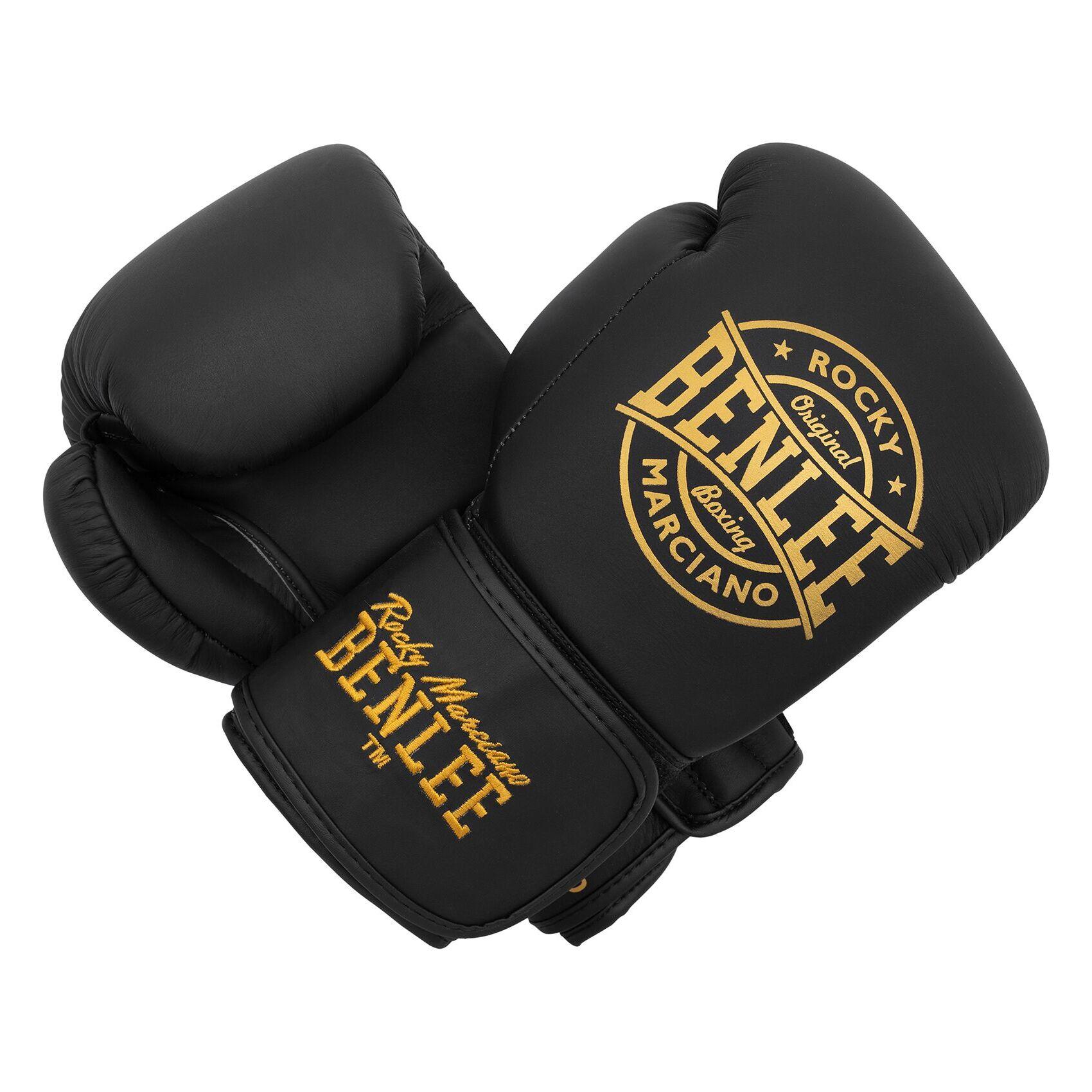 product/b/e/benlee_199282-1530_black-gold_1.jpg