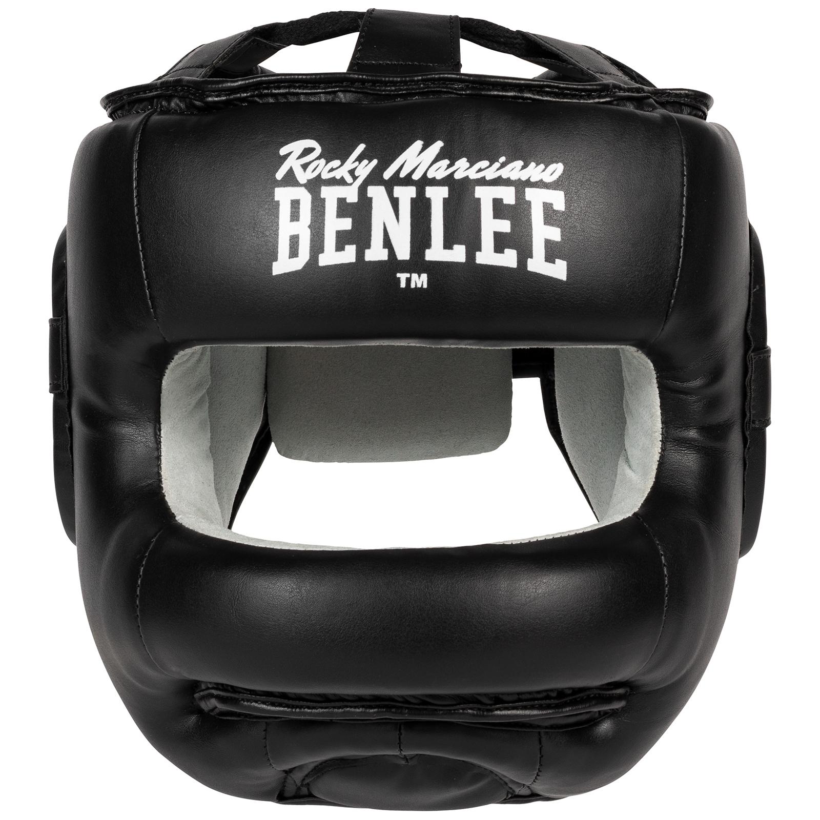 product/b/e/benlee_199321-1000_noir_1.jpg