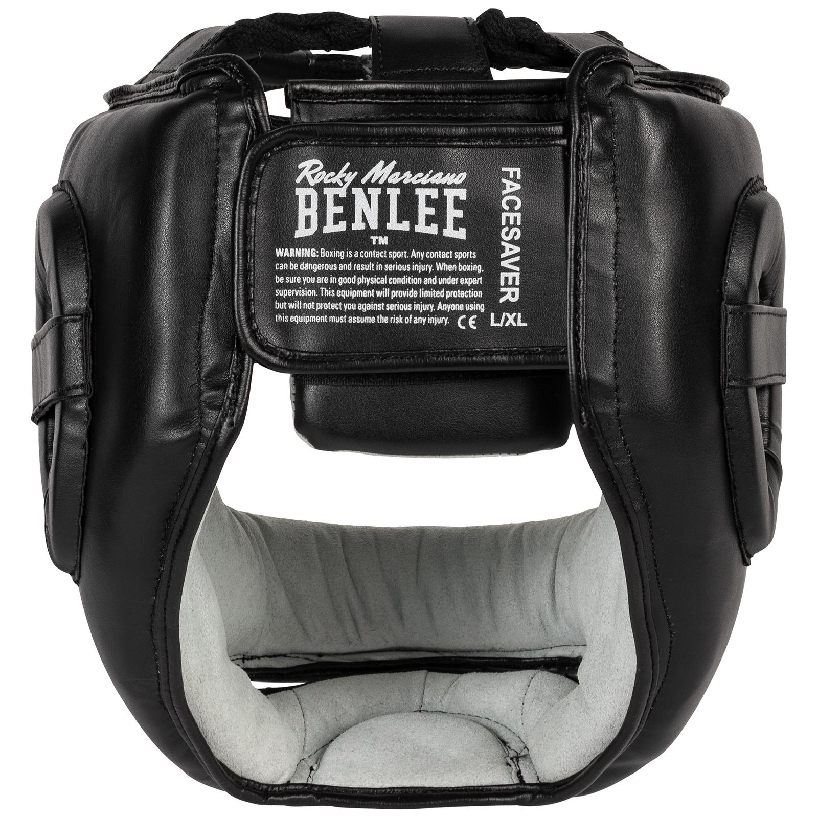 product/b/e/benlee_199321-1000_noir_2.jpg