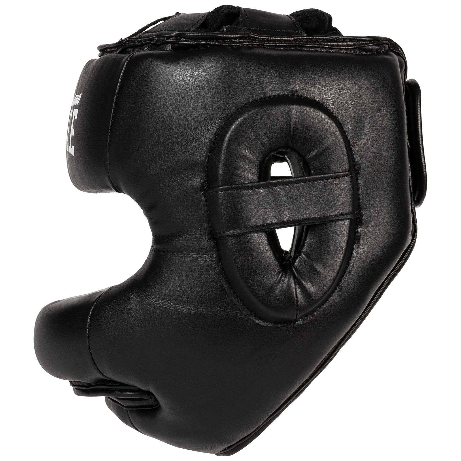 product/b/e/benlee_199321-1000_noir_4.jpg