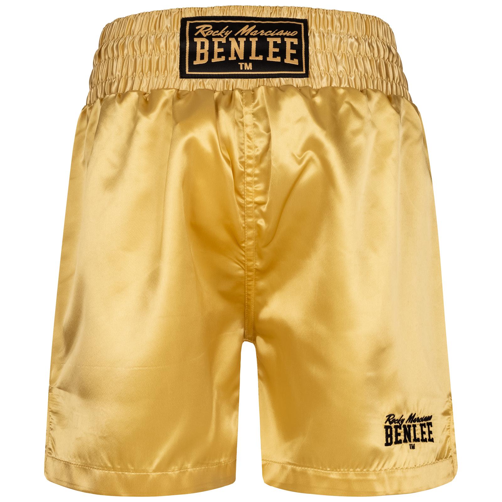 product/b/e/benlee_199327-6000_gold_6.jpg