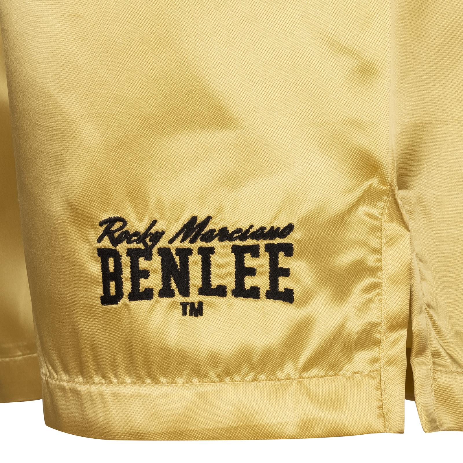 product/b/e/benlee_199327-6000_gold_7.jpg