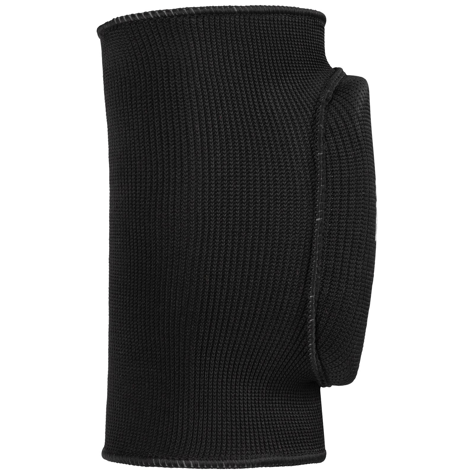product/b/e/benlee_199328-1000_black_2.jpg