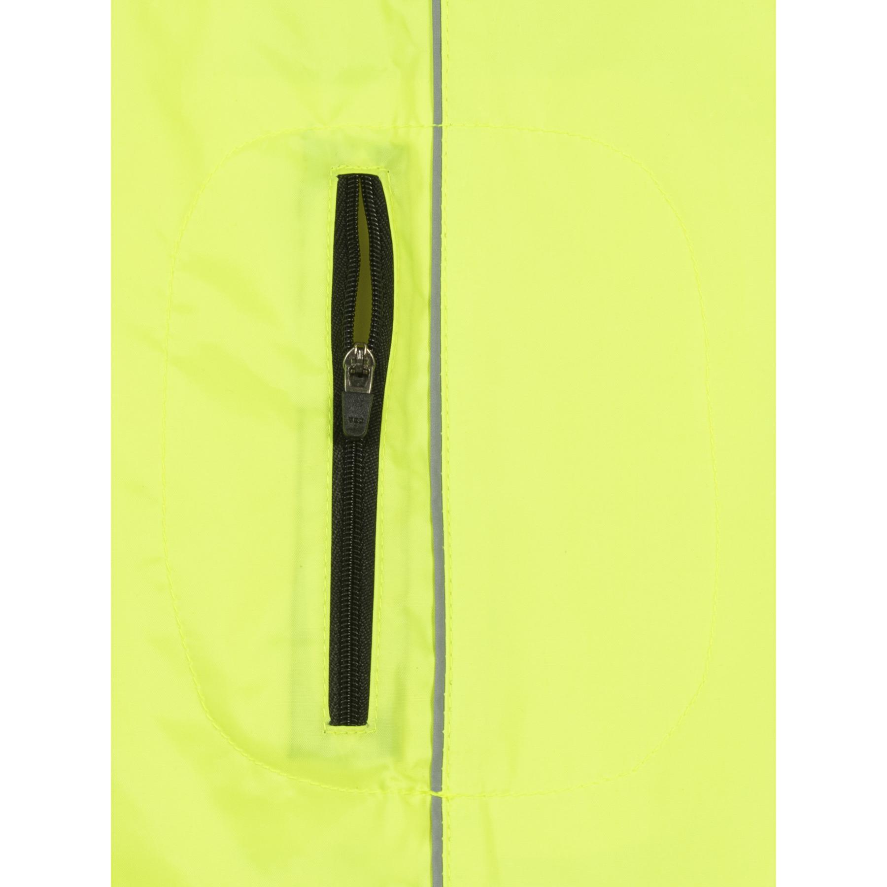 product/b/e/benlee_199329-4090_neon-yellow-black_3.jpg