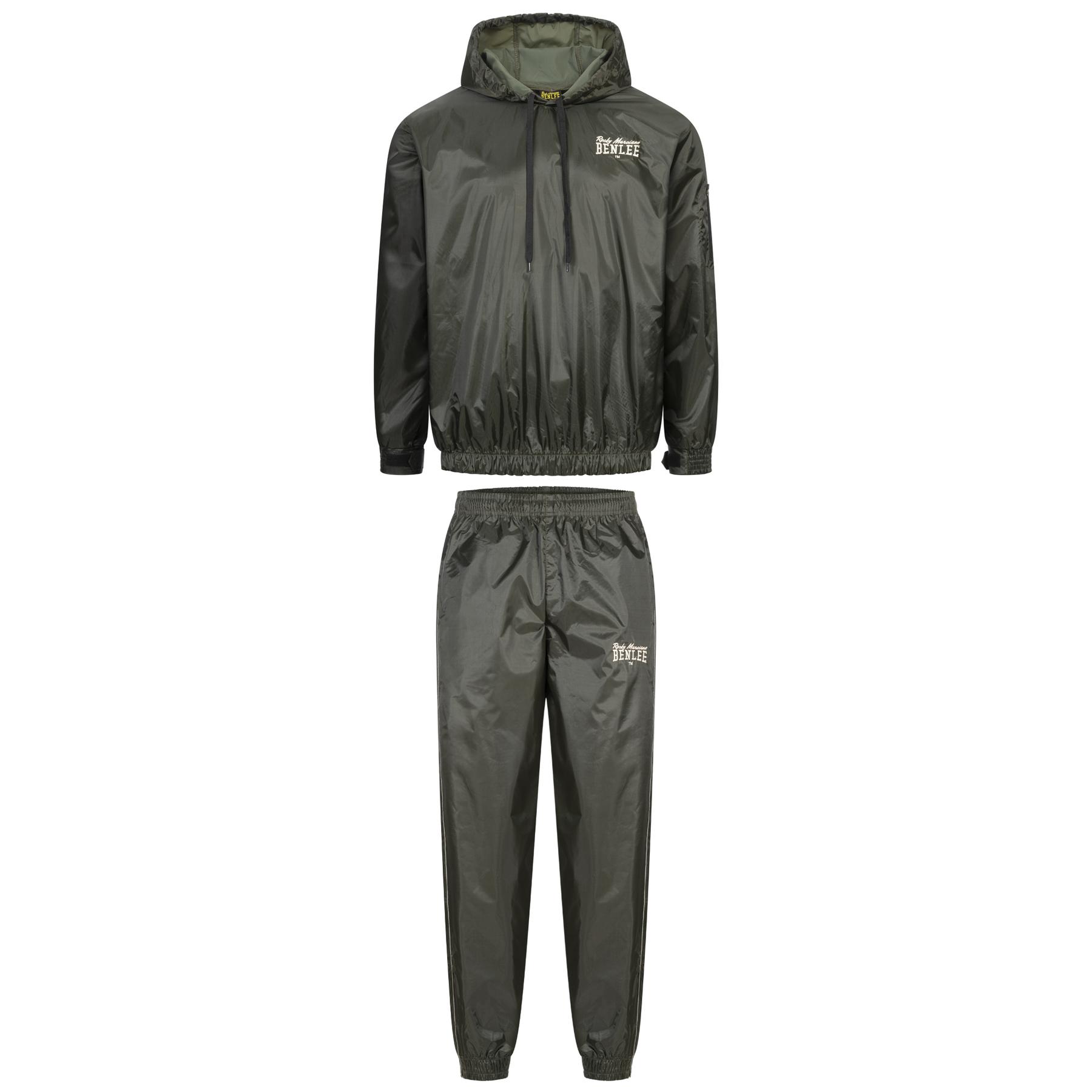 product/b/e/benlee_199329-5058_olive-ecru_1.jpg