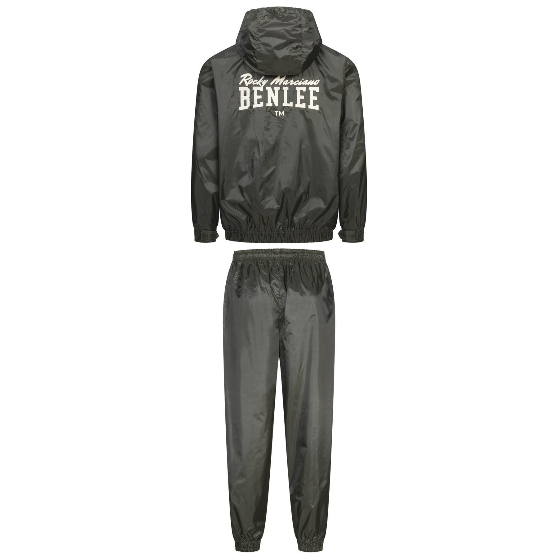 product/b/e/benlee_199329-5058_olive-ecru_2.jpg