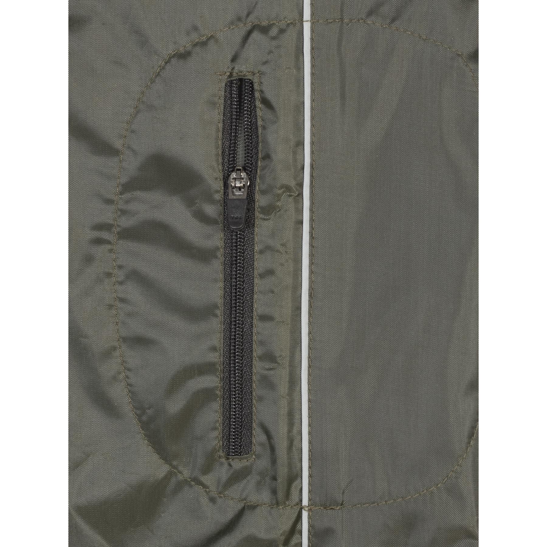 product/b/e/benlee_199329-5058_olive-ecru_3.jpg
