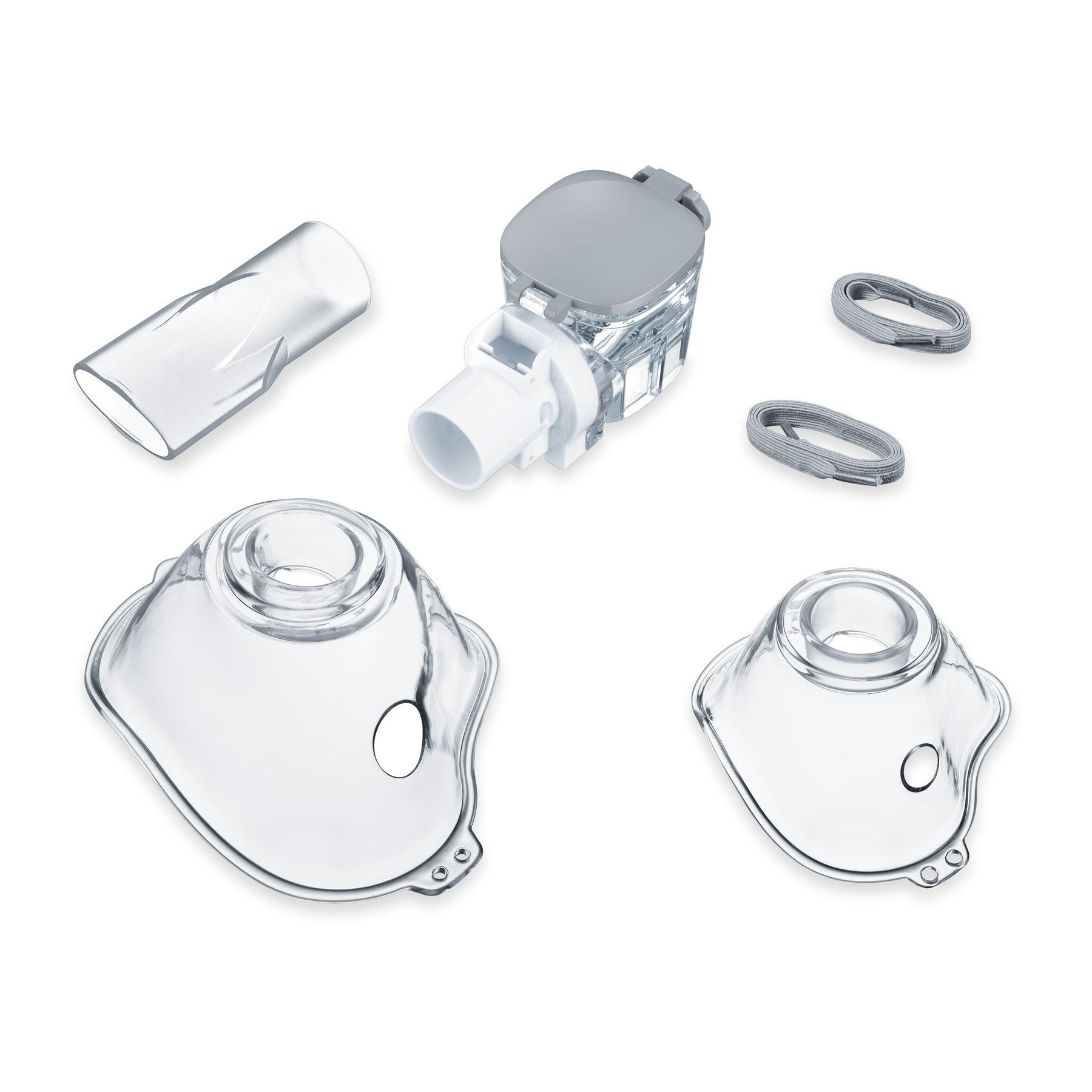 product/b/e/beurer_60142_1.jpg