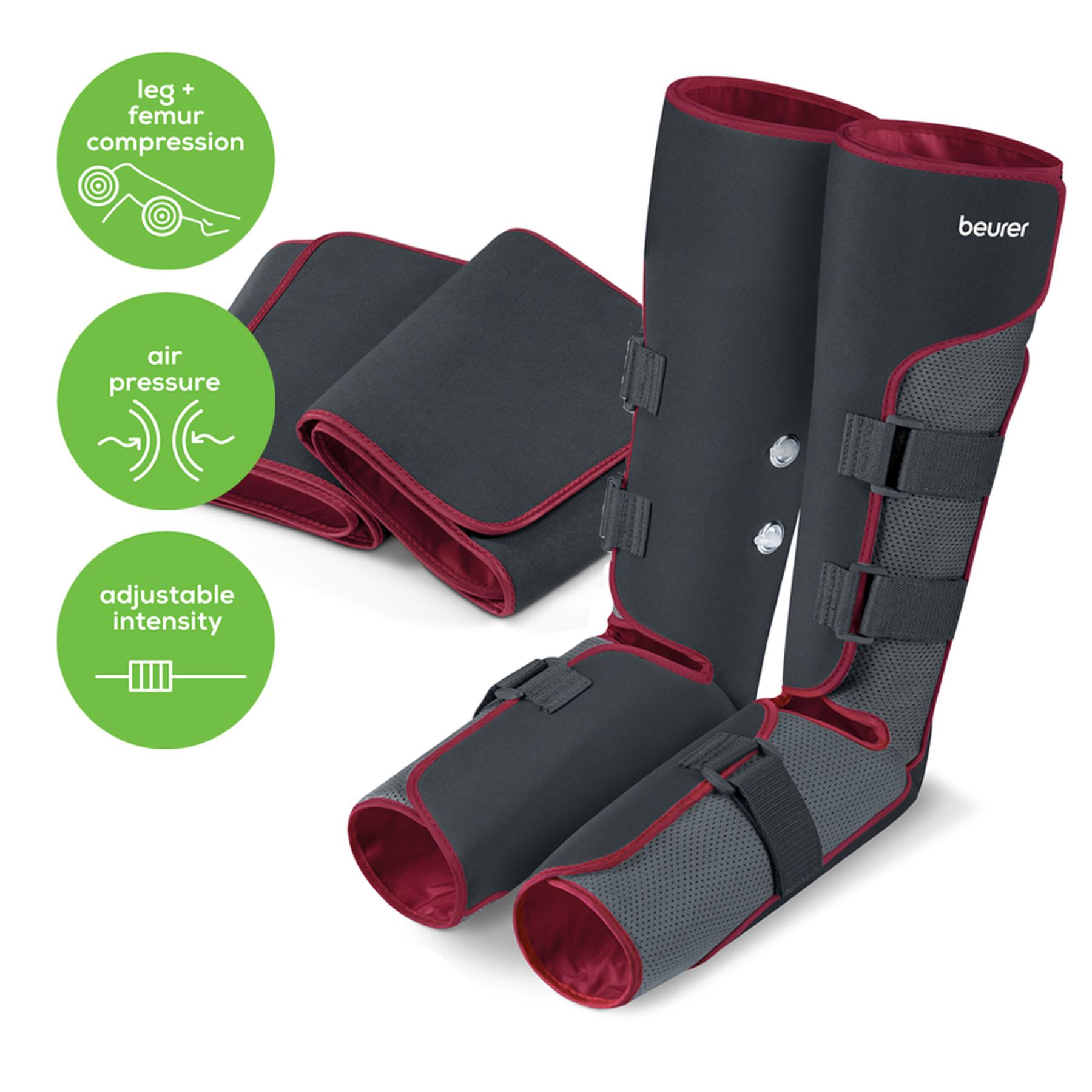 product/b/e/beurer_64327_1.jpg