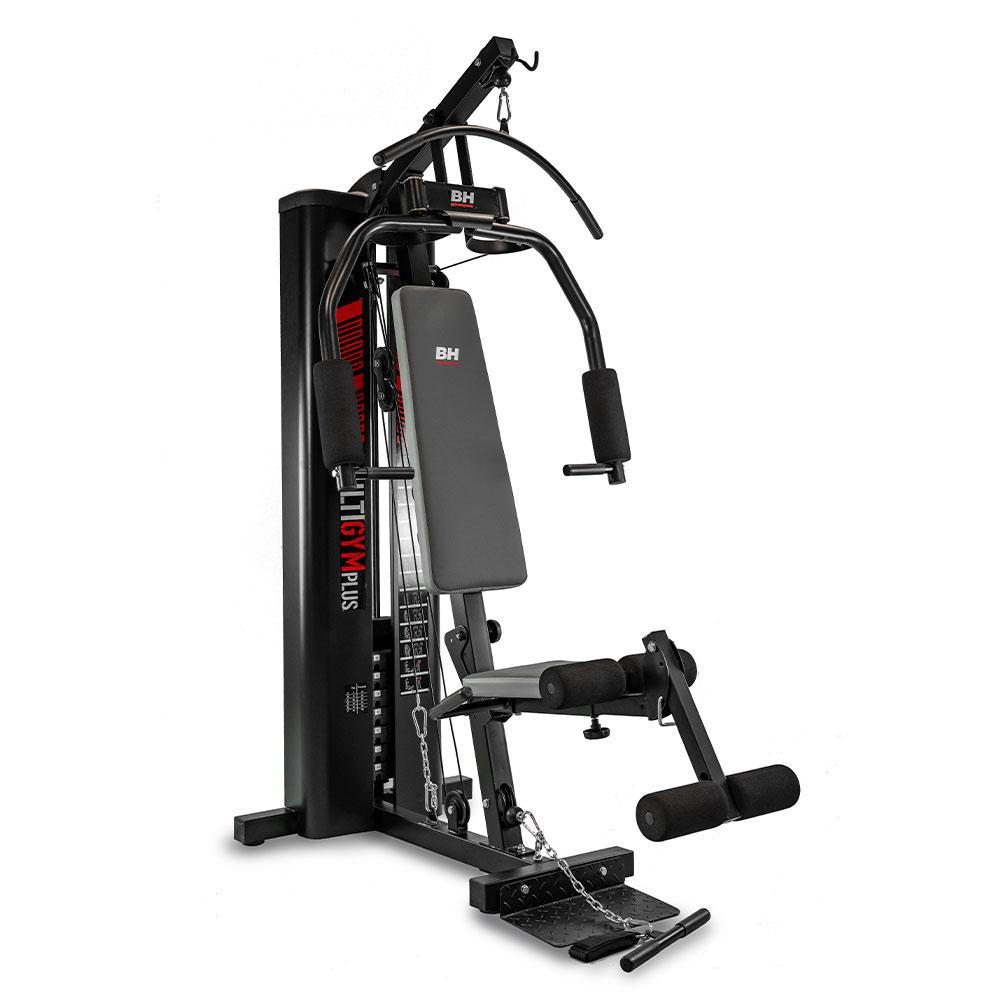 product/b/h/bh-fitness_g112b_0.jpg