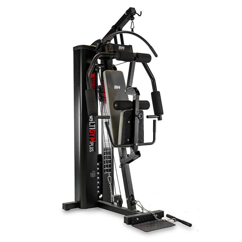 product/b/h/bh-fitness_g112b_1.jpg