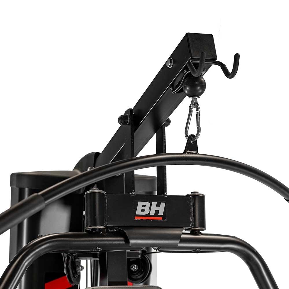 product/b/h/bh-fitness_g112b_2.jpg