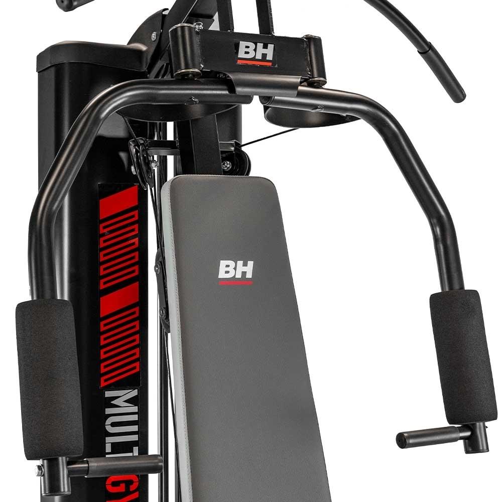 product/b/h/bh-fitness_g112b_3.jpg