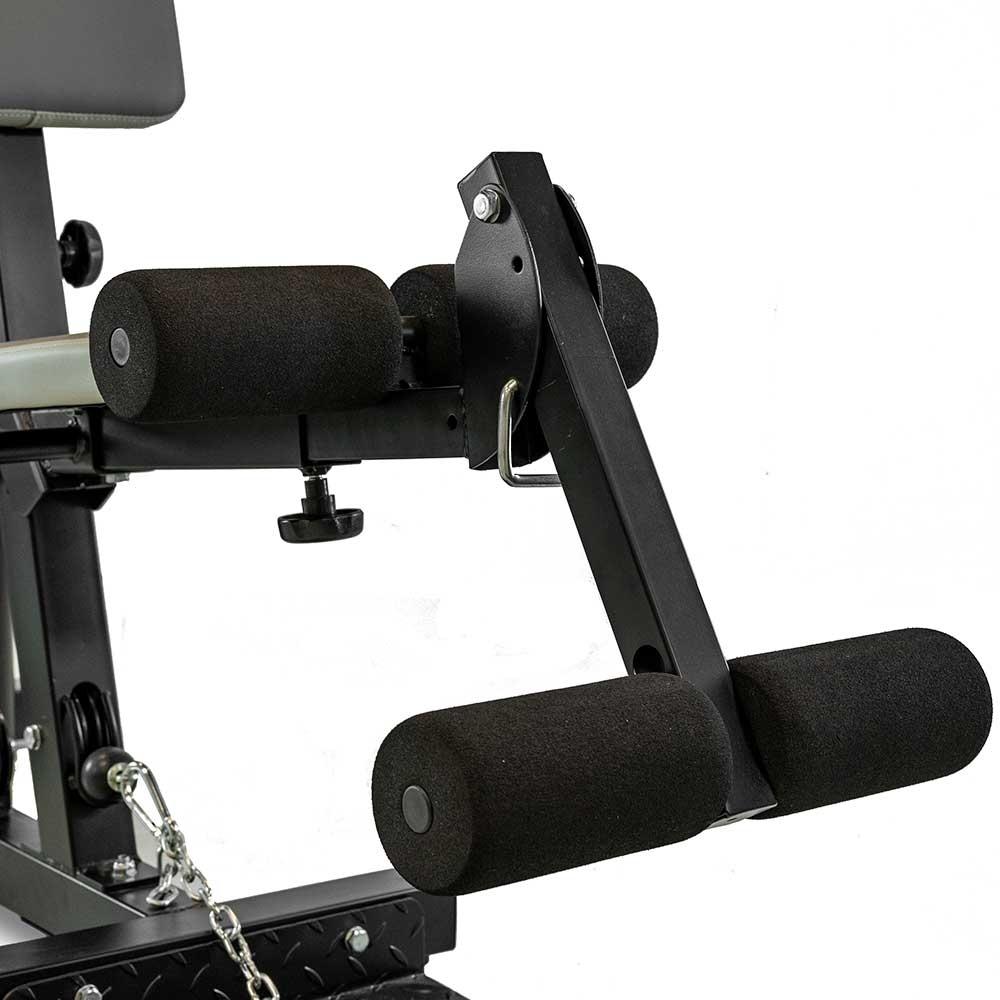product/b/h/bh-fitness_g112b_4.jpg
