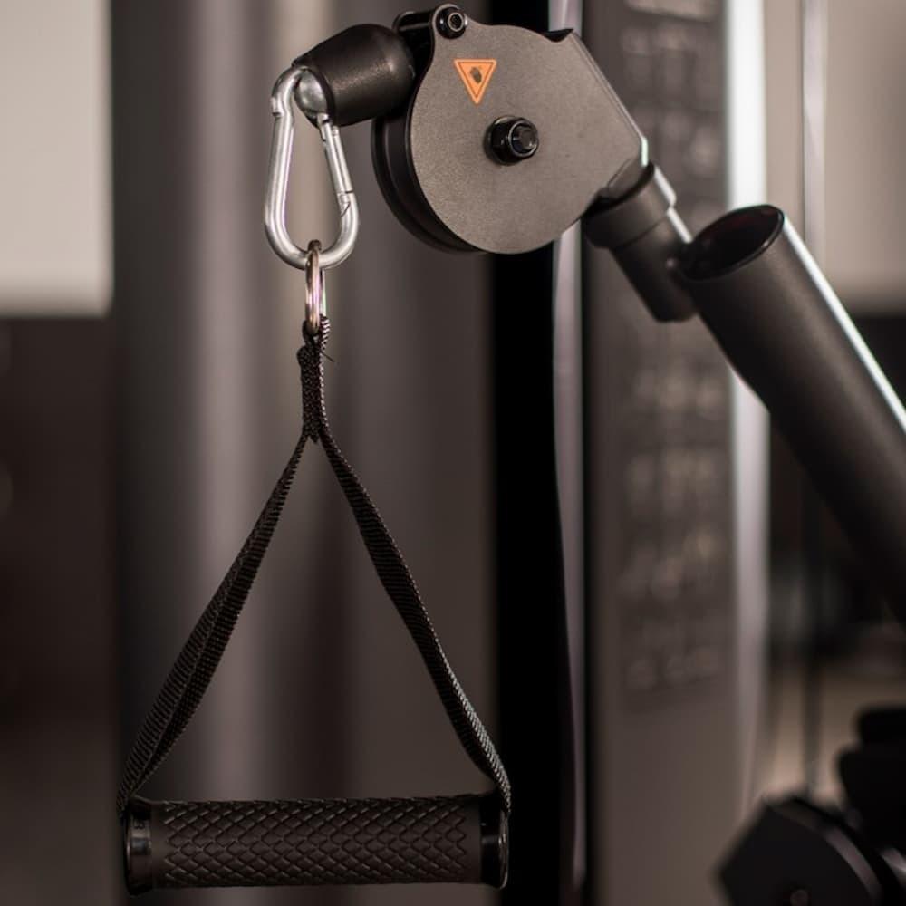 product/b/h/bh-fitness_g127_noir-gris-rouge_3.jpg