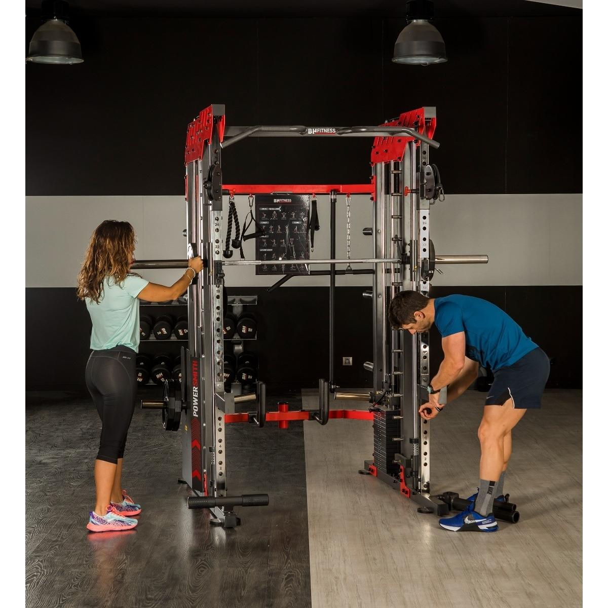 product/b/h/bh-fitness_g145_noir-rouge_2.jpg