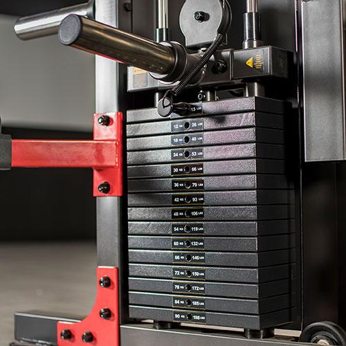product/b/h/bh-fitness_g145_noir-rouge_3.jpg
