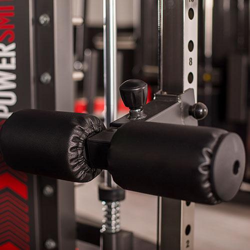 product/b/h/bh-fitness_g145_noir-rouge_4.jpg
