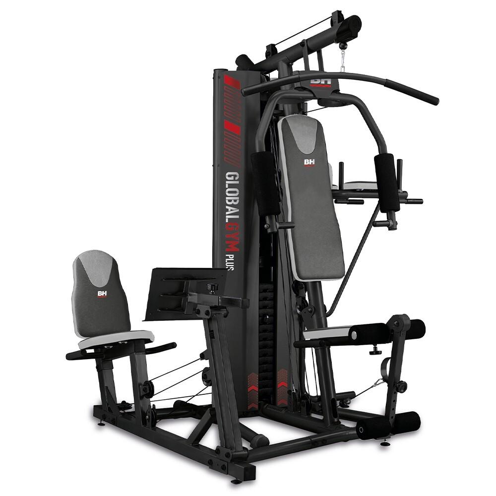 product/b/h/bh-fitness_g152b_0.jpg
