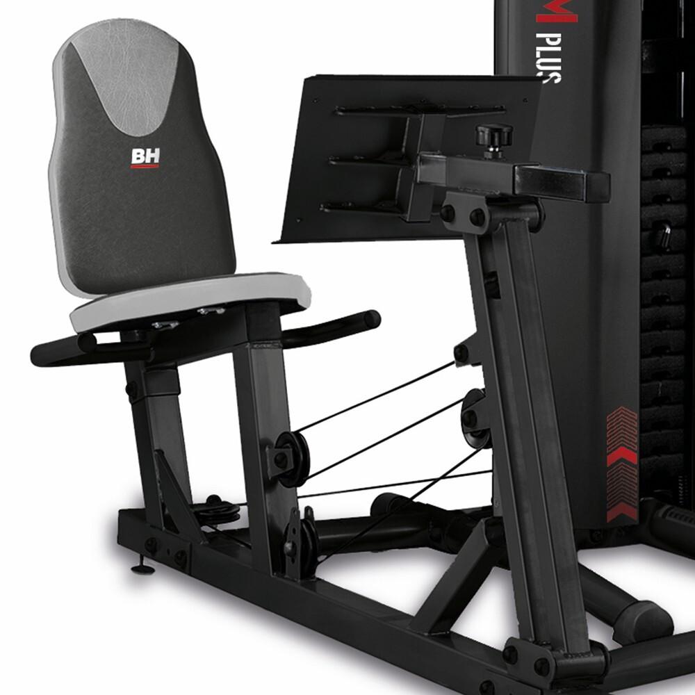product/b/h/bh-fitness_g152b_1.jpg