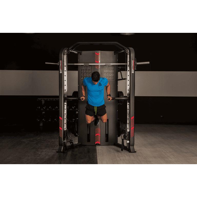 product/b/h/bh-fitness_g160_noir_2.jpg