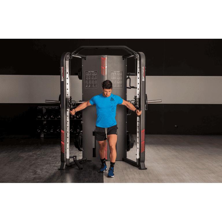 product/b/h/bh-fitness_g160_noir_4.jpg