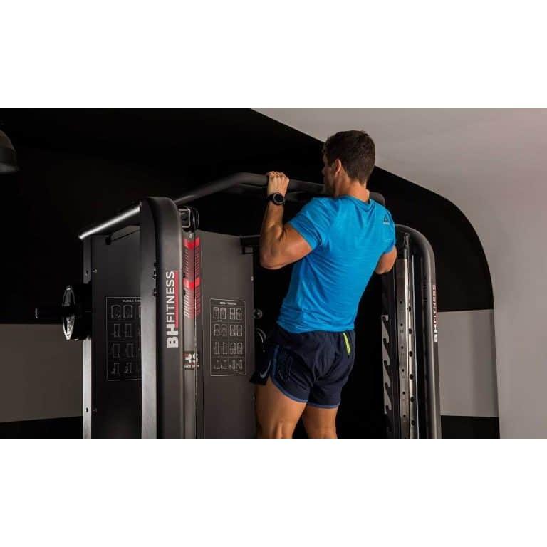 product/b/h/bh-fitness_g160_noir_6.jpg