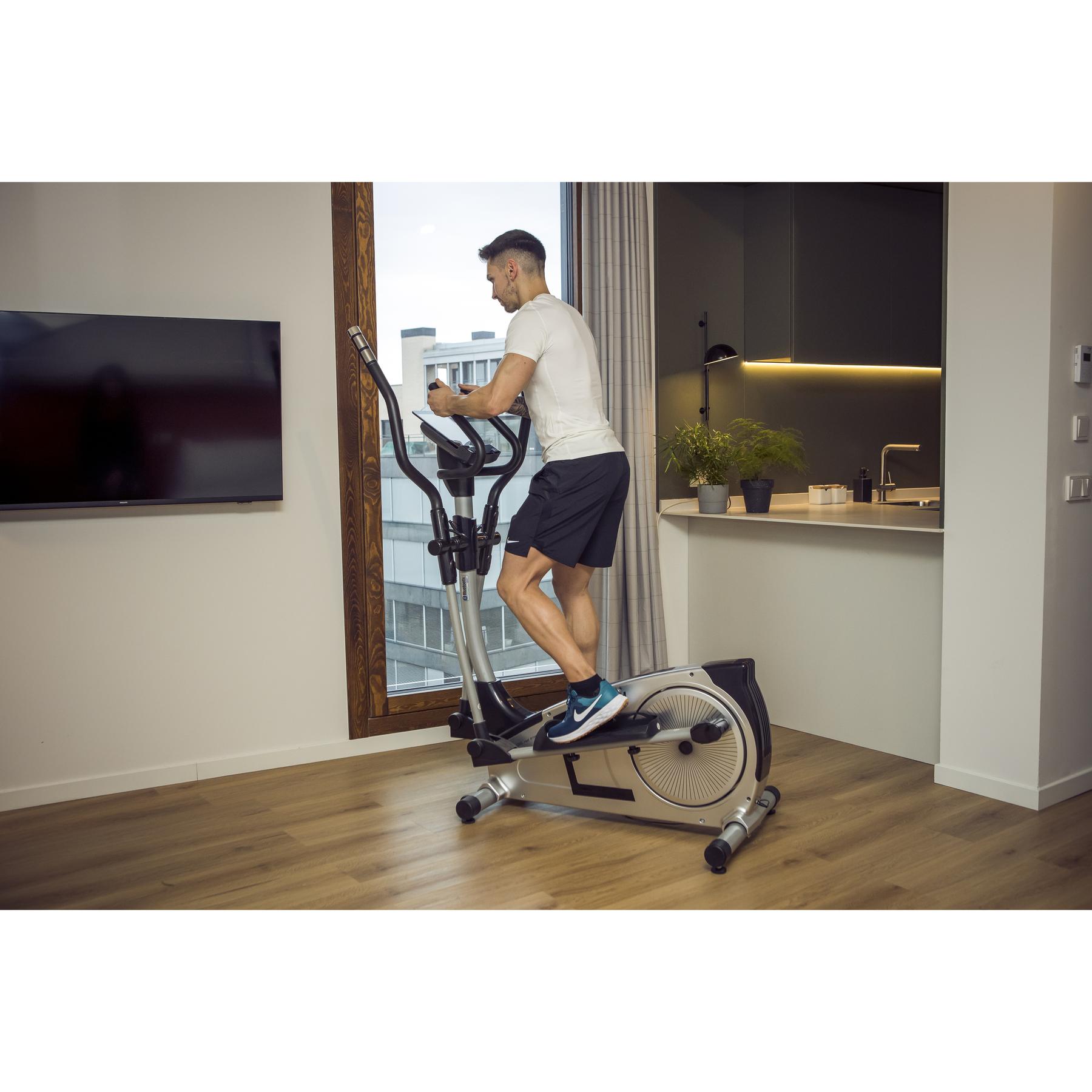 product/b/h/bh-fitness_g2351_gris_2.jpg