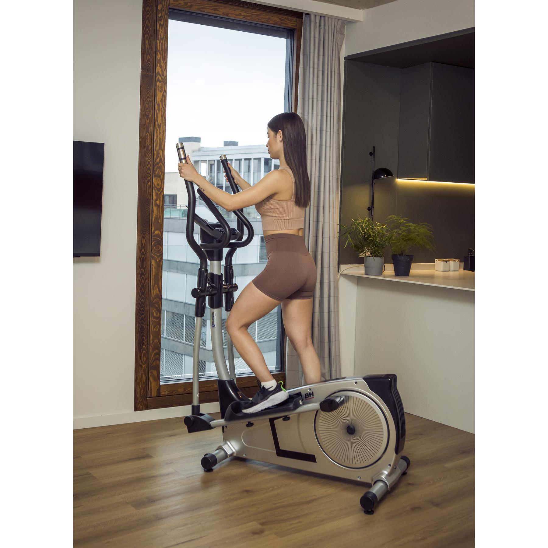 product/b/h/bh-fitness_g2351_gris_3.jpg