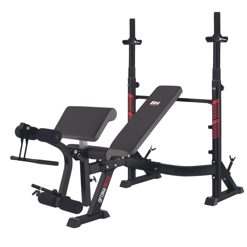 product/b/h/bh-fitness_g330b_noir-rouge_1.jpg