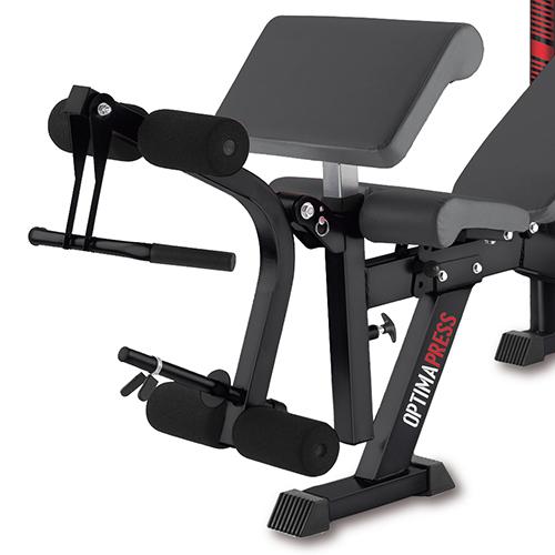 product/b/h/bh-fitness_g330b_noir-rouge_3.jpg