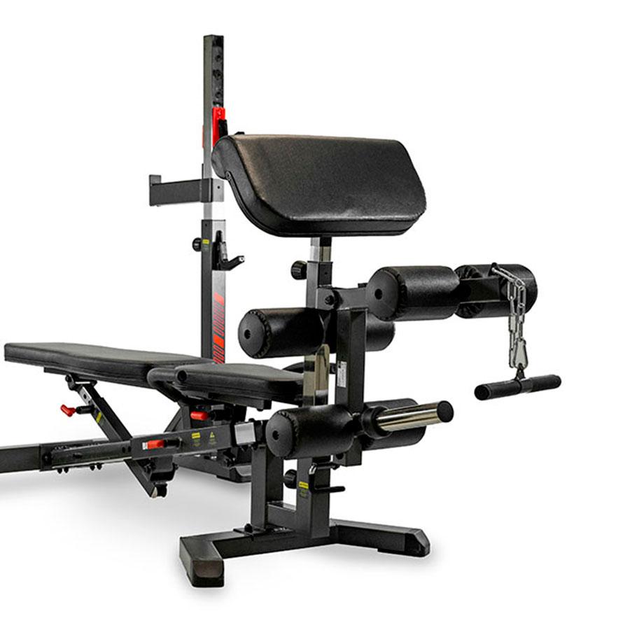 product/b/h/bh-fitness_g510100_1.jpg