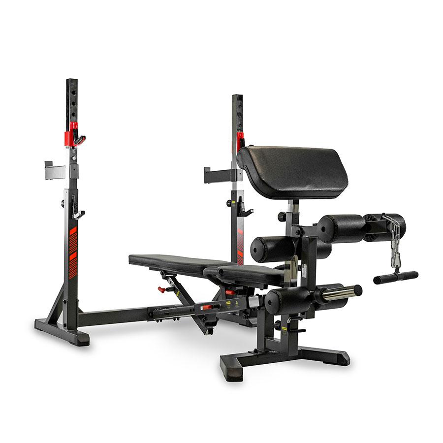product/b/h/bh-fitness_g510100_2.jpg
