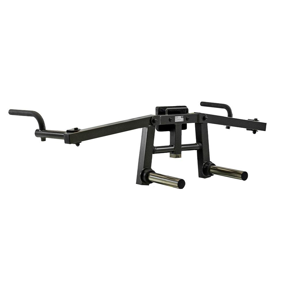 product/b/h/bh-fitness_g510200_0.jpg