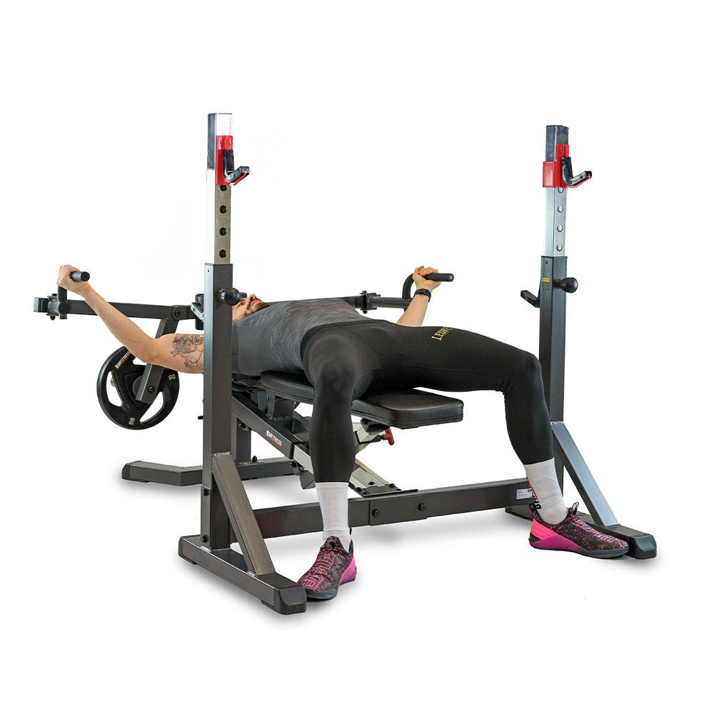 product/b/h/bh-fitness_g510200_3.jpg
