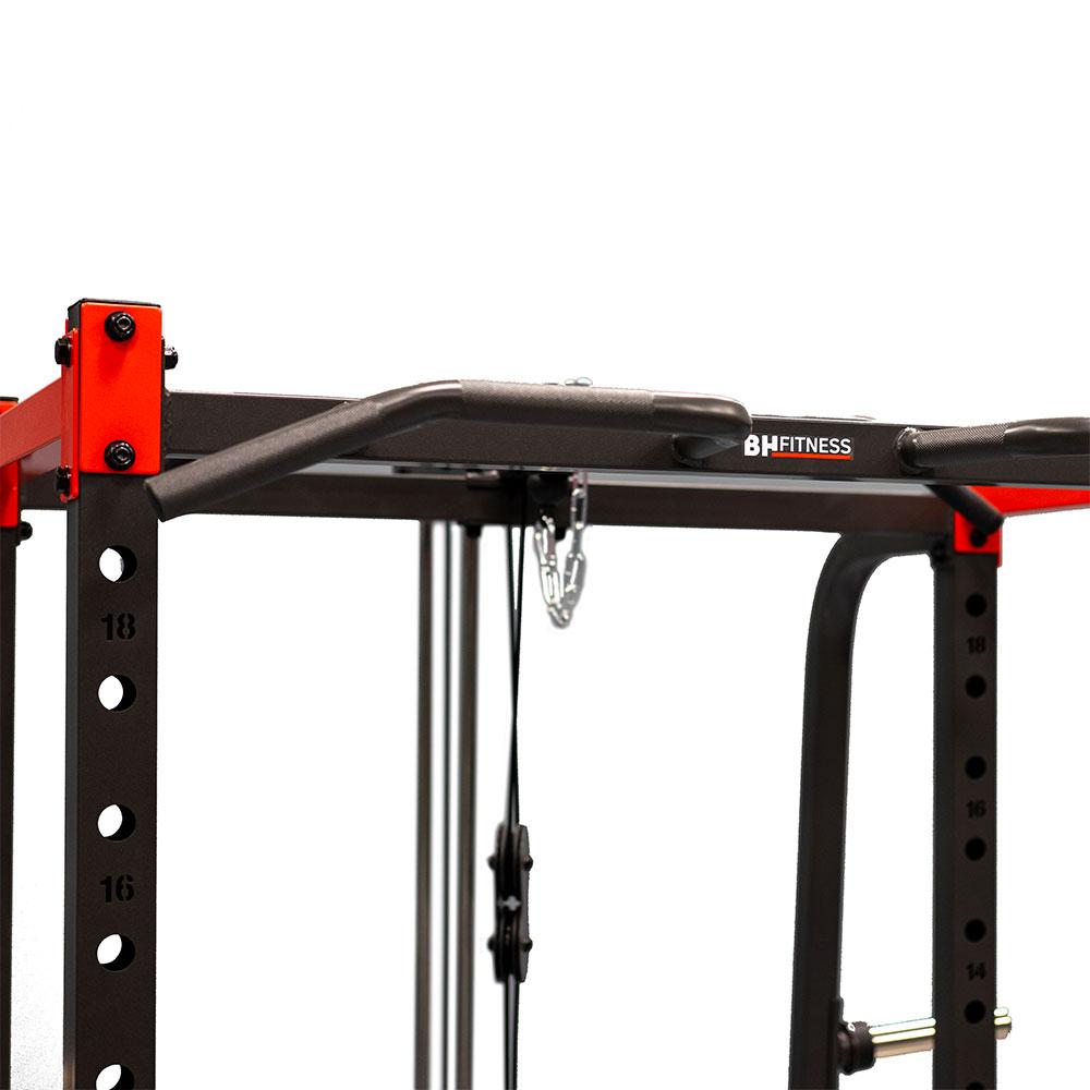 product/b/h/bh-fitness_g520_1.jpg