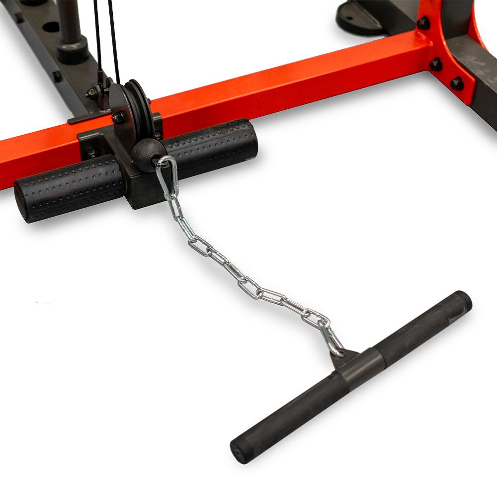 product/b/h/bh-fitness_g520_3.jpg