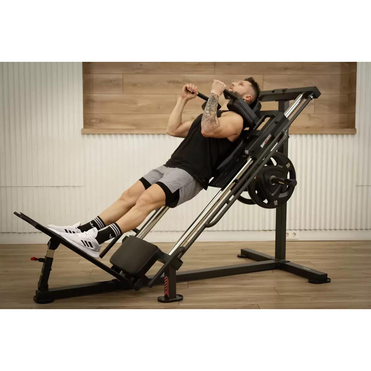 product/b/h/bh-fitness_g530_2.jpg